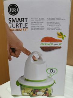（分類：）位於 。 由 Bao77 提交（商品編號 1128951530，圖片 1）。簡介： 。