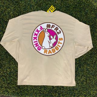 (Category: ) located in . Submitted by charles.poh (Listing ID 1128995910, Image 1). Description: .