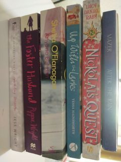 (Category: ) located in . Submitted by miss_avocado (Listing ID 1128926300, Image 1). Description: .