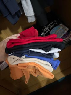 (Category: ) located in . Submitted by ston_ourano (Listing ID 1128912287, Image 1). Description: .