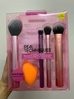 (Category: ) located in . Submitted by vanitymirror_kl (Listing ID 1128962642, Image 1). Description: .