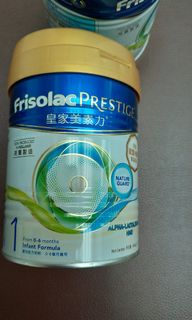 （分類：）位於 。 由 bananacs 提交（商品編號 1128953280，圖片 1）。簡介： 。