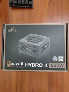 (Category: ) located in . Submitted by ifauzan_ (Listing ID 1128915627, Image 1). Description: .