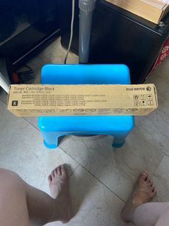 (Category: ) located in . Submitted by amazon_bay (Listing ID 1128928657, Image 1). Description: .