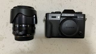 （分類：）位於 。 由 onlysellbestthing 提交（商品編號 1129064192，圖片 1）。簡介： 。