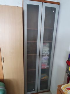 (Category: ) located in . Submitted by tancl13 (Listing ID 1128955803, Image 1). Description: .