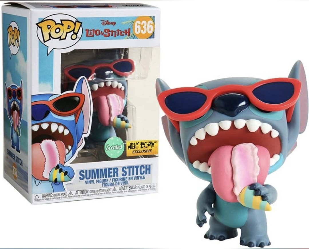 funko pop nightmare fredbear