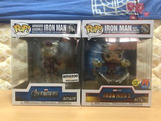 (Category: ) located in . Submitted by kicks.pops.03 (Listing ID 1128904694, Image 1). Description: .