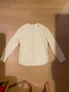 （分類：）位於 。 由 yylolyung 提交（商品編號 1129030554，圖片 1）。簡介： 。