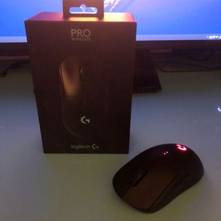 （分類：）位於 。 由 longly319 提交（商品編號 1129045226，圖片 1）。簡介： 。