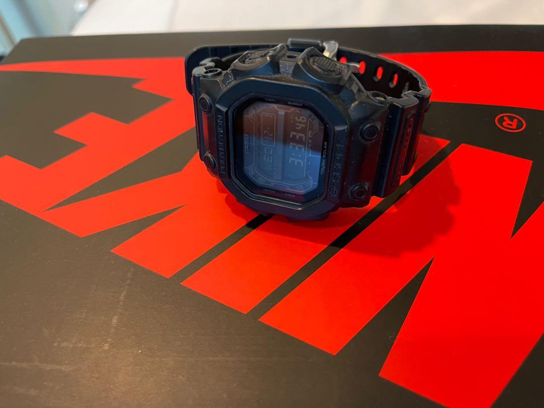 Gx55bb online