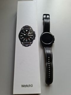 (Category: ) located in . Submitted by techdevice (Listing ID 1128915753, Image 1). Description: .