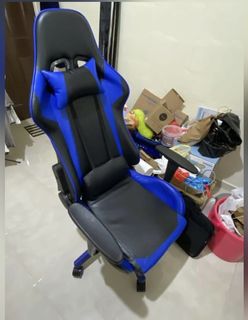 (Category: ) located in . Submitted by aisehman (Listing ID 1129047611, Image 1). Description: .
