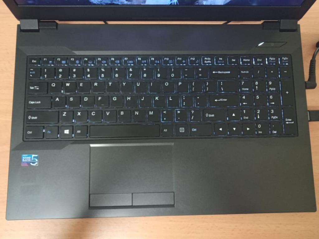 Gtx 1050 shop ti i5 8400