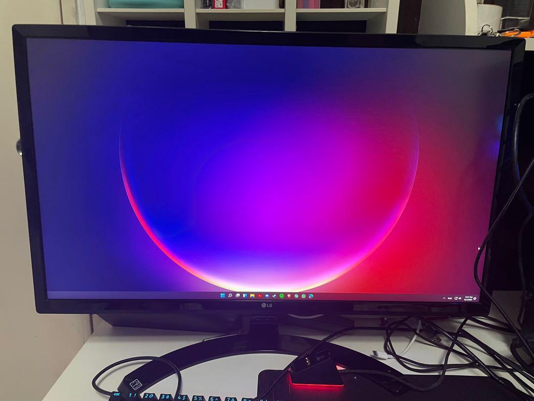 Best monitor for rtx 2070 super store