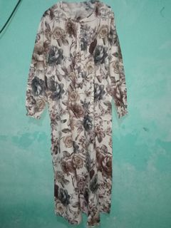 (Kategori: ) berada di . Dikirim oleh widyanurdinia (ID iklan 1128903875, Gambar 1). Deskripsi: .