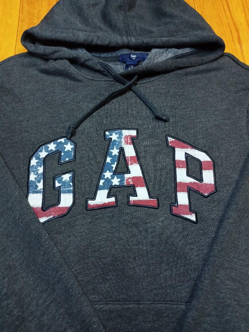 GAP USA Hoodie