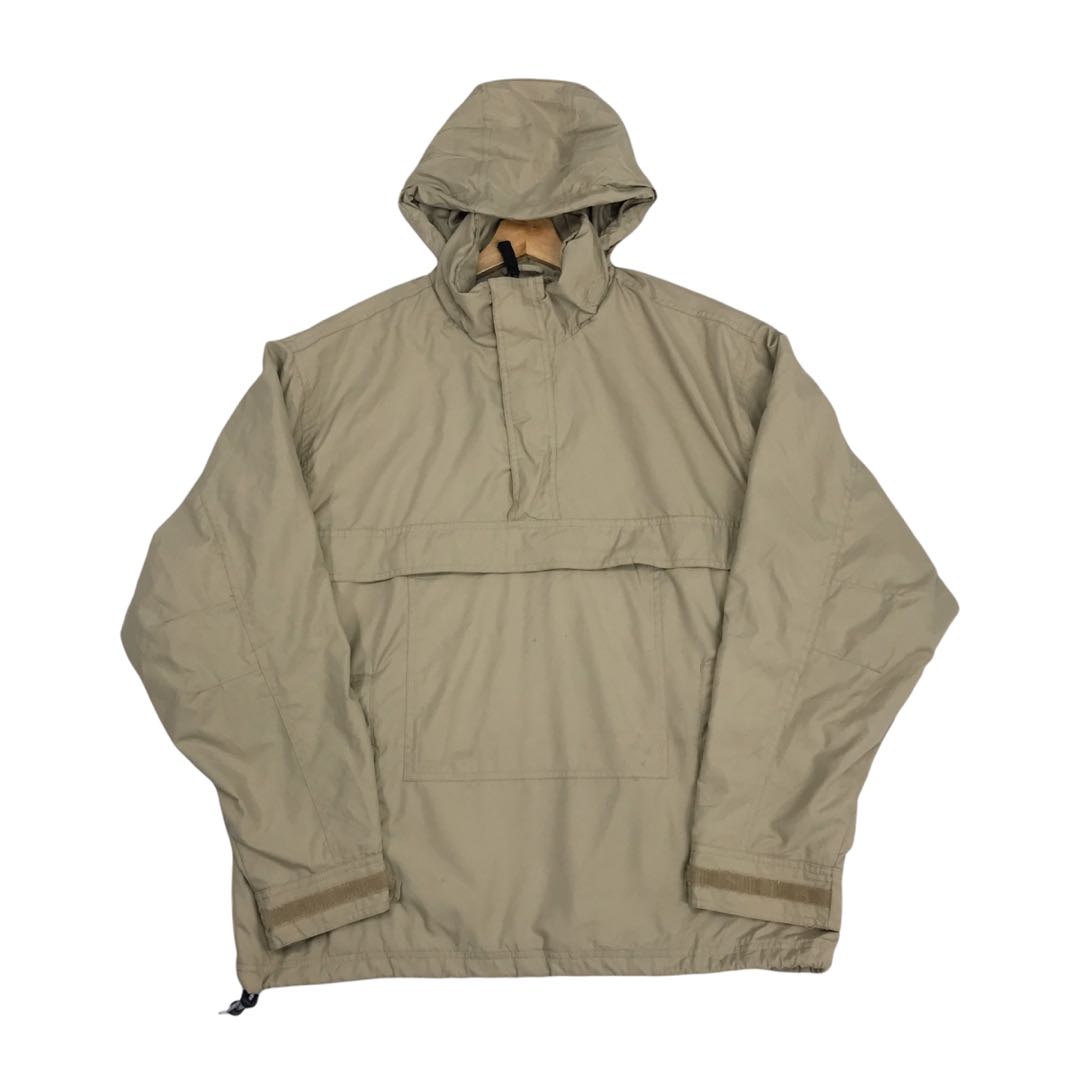 Gap windbreaker best sale