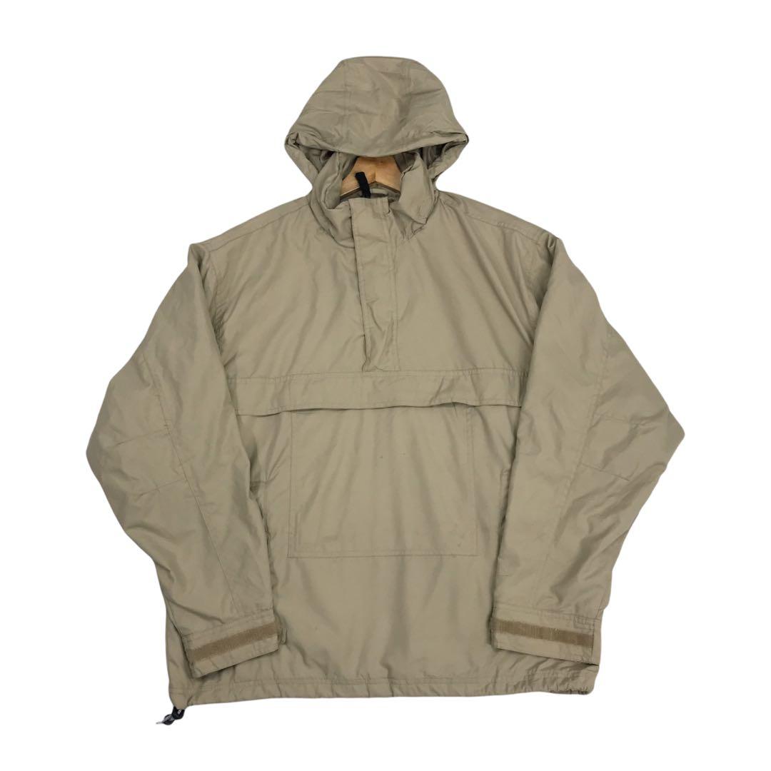 Gap windbreaker discount