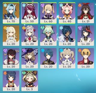 (Category: ) located in . Submitted by jeeee789 (Listing ID 1129012896, Image 1). Description: .