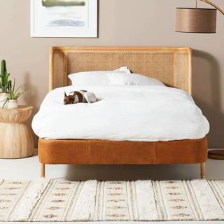 (Category: ) located in . Submitted by everliving (Listing ID 1128984848, Image 1). Description: .