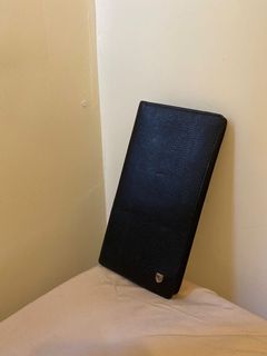 （分類：）位於 。 由 eye_of_khamsa 提交（商品編號 1128971294，圖片 1）。簡介： 。