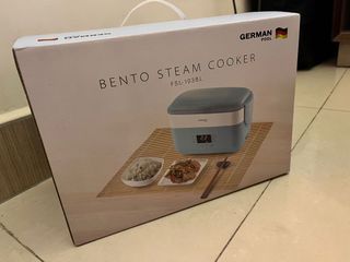 （分類：）位於 。 由 ka0327 提交（商品編號 1129026413，圖片 1）。簡介： 。