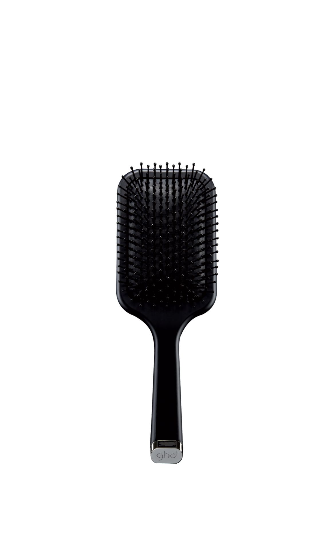 GHD Paddle Brush, Beauty \u0026 Personal