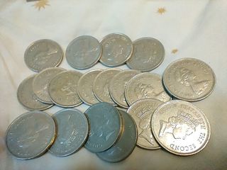 （分類：）位於 。 由 antosha 提交（商品編號 1129019026，圖片 1）。簡介： 。