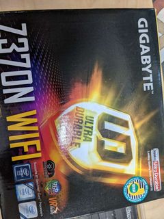 （分類：）位於 。 由 d_and_d 提交（商品編號 1129039734，圖片 1）。簡介： 。