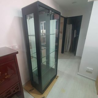 (Category: ) located in . Submitted by chong1357 (Listing ID 1129040484, Image 1). Description: .