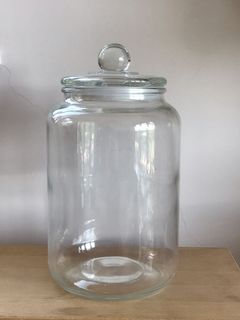 （分類：）位於 。 由 chaflores 提交（商品編號 1128932301，圖片 1）。簡介： 。