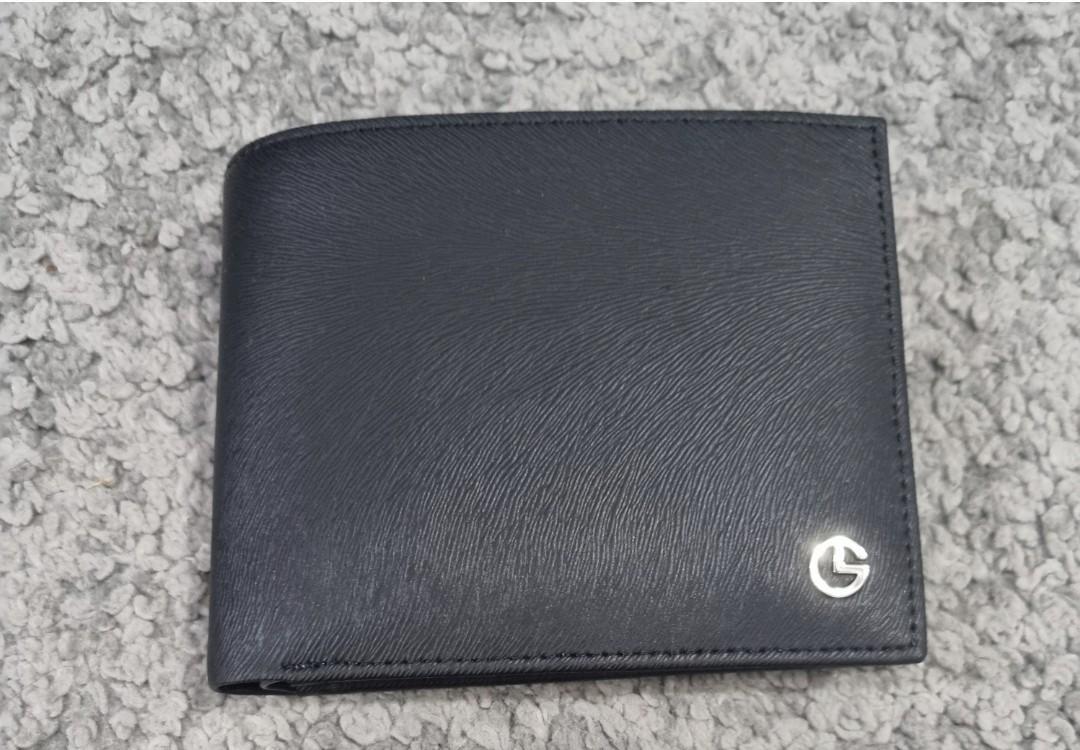 Goldlion wallet price shop
