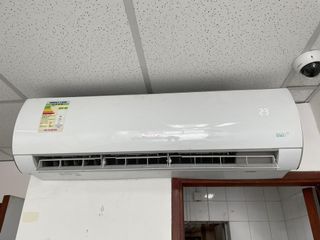 （分類：）位於 。 由 mizchi 提交（商品編號 1128957365，圖片 1）。簡介： 。