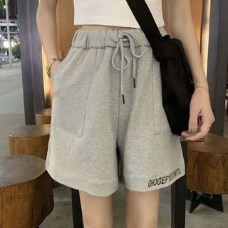 (Category: ) located in . Submitted by jsoyeon (Listing ID 1128994518, Image 1). Description: .