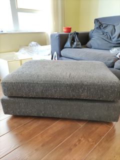 （分類：）位於 。 由 w2burga 提交（商品編號 1128914957，圖片 1）。簡介： 。