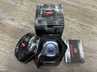 （分類：）位於 。 由 alfredcyk 提交（商品編號 1128919514，圖片 1）。簡介： 。