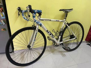 (Category: ) located in . Submitted by faizrhmn (Listing ID 1129052638, Image 1). Description: .