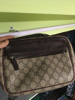 （分類：）位於 。 由 peter167168 提交（商品編號 1129034823，圖片 1）。簡介： 。