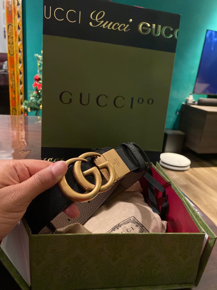 Gucci belt, Luxury, Accessories on 