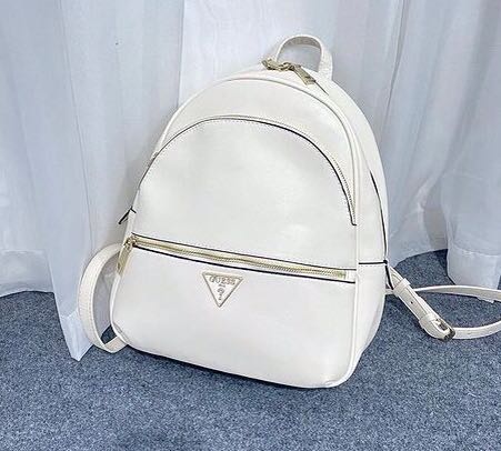 mini backpack sale