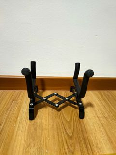 (Category: ) located in . Submitted by futnfoot (Listing ID 1129012993, Image 1). Description: .