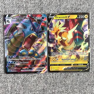 (Category: ) located in . Submitted by kunggy (Listing ID 1128981725, Image 1). Description: .