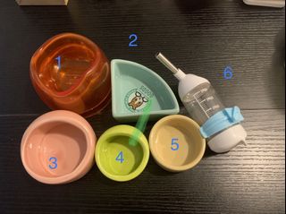 (Category: ) located in . Submitted by f.heng (Listing ID 1129078842, Image 1). Description: .