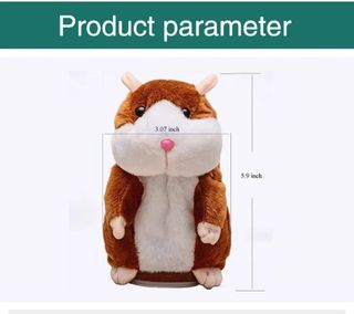 (Category: ) located in . Submitted by alltreasuredgoods (Listing ID 1129024127, Image 1). Description: .