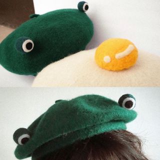 (Category: ) located in . Submitted by gentle.storage (Listing ID 1128997342, Image 1). Description: .