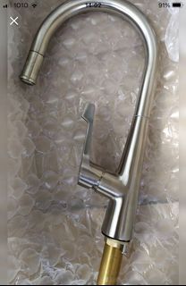 （分類：）位於 。 由 ak115202 提交（商品編號 1128948170，圖片 1）。簡介： 。