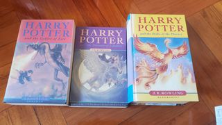 （分類：）位於 。 由 hznlz 提交（商品編號 1129016833，圖片 1）。簡介： 。