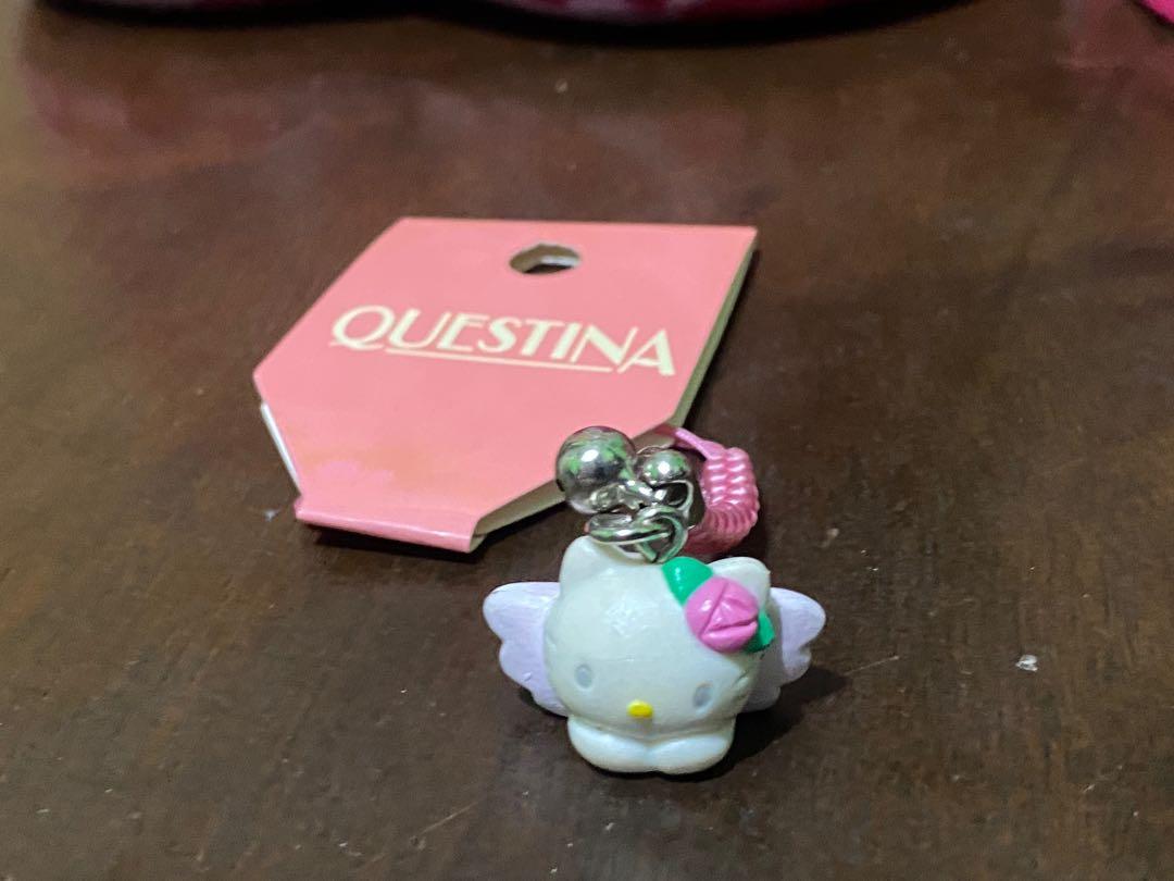 Puma hello kitty quest hotsell