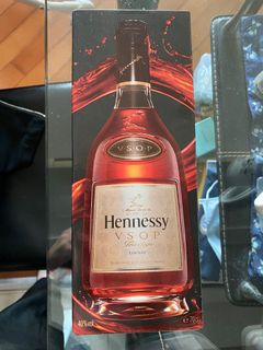 （分類：）位於 。 由 chinge2 提交（商品編號 1128974503，圖片 1）。簡介： 。